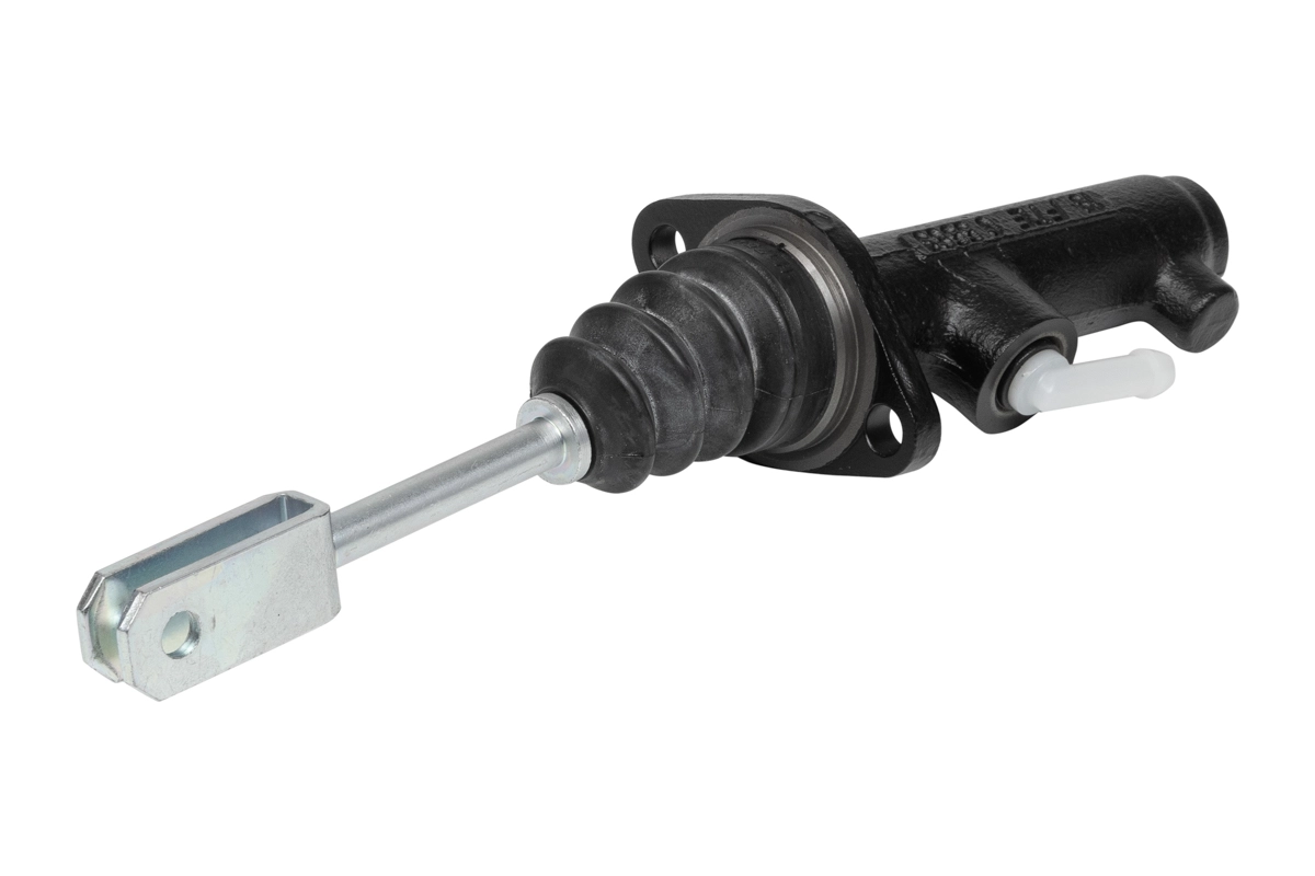 Master Cylinder, clutch (24.2419-0911.3)