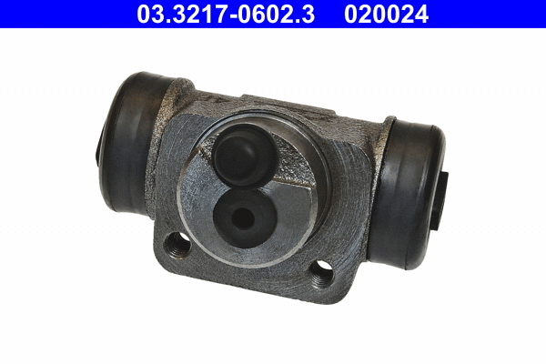 Wheel Brake Cylinder (03.3217-0602.3)