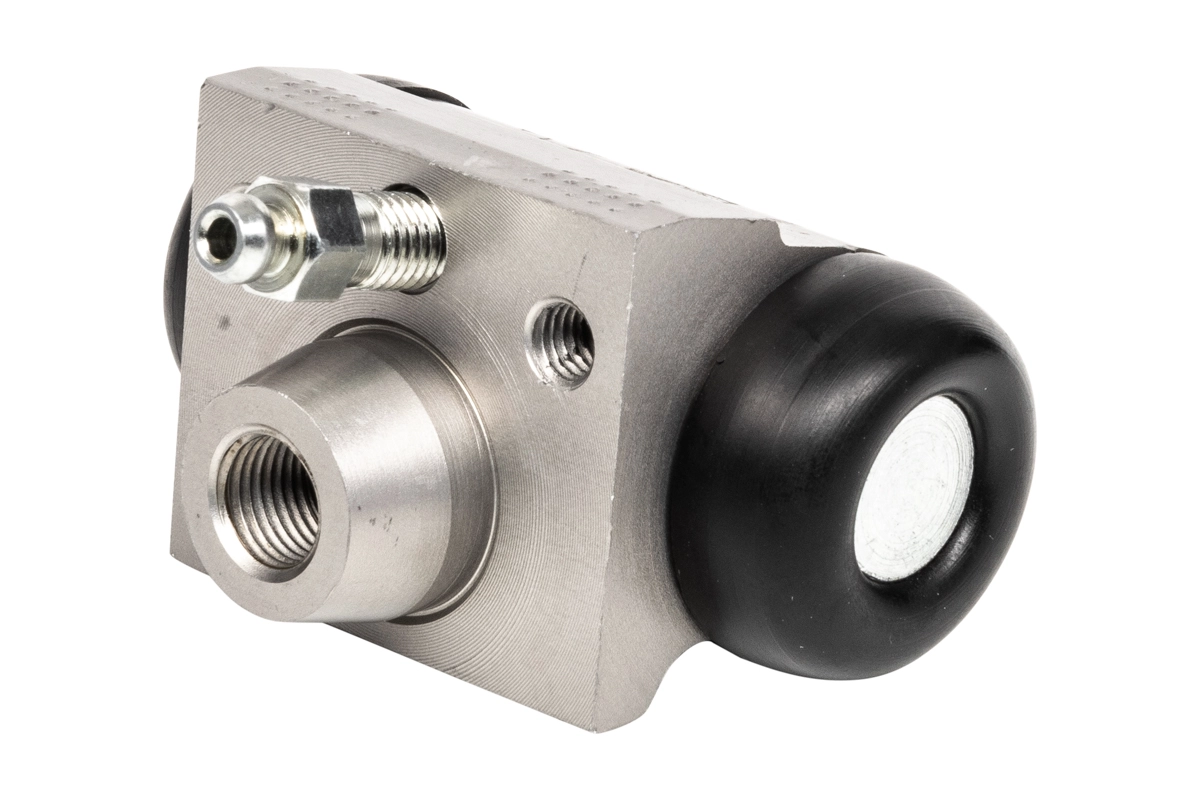 Wheel Brake Cylinder (24.3219-1768.3)