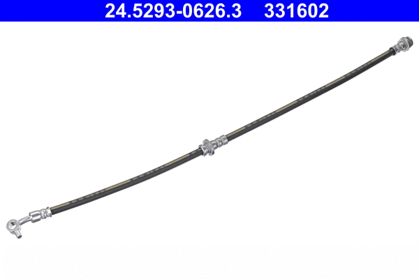 Brake Hose