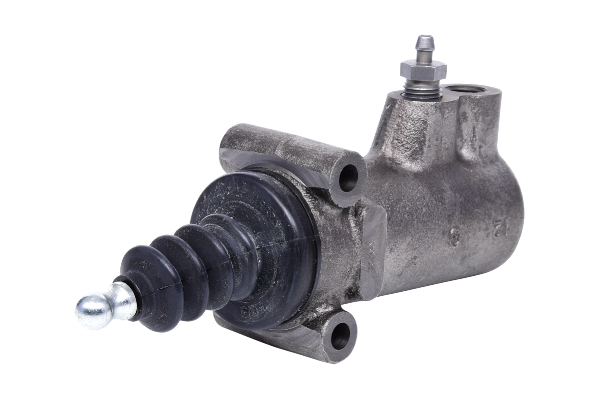 Slave Cylinder, clutch (24.2538-0901.3)