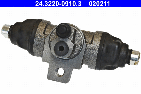 Wheel Brake Cylinder (24.3220-0910.3)
