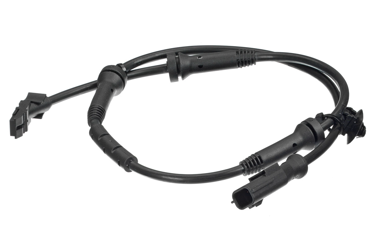 Sensor, wheel speed (24.0710-2113.3)