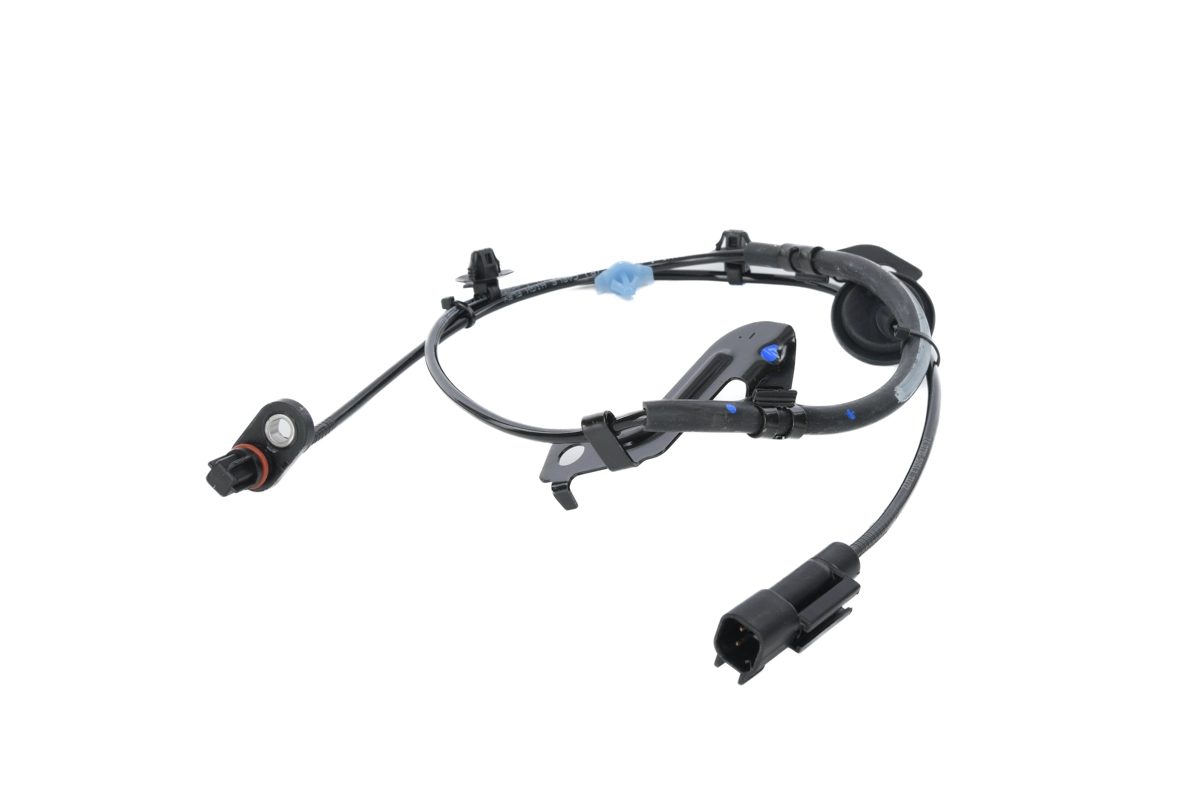 Sensor, wheel speed (24.0710-5051.3)