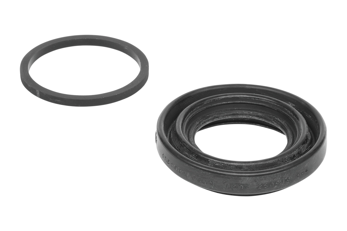 Seal Kit, brake caliper (11.0441-4003.2)