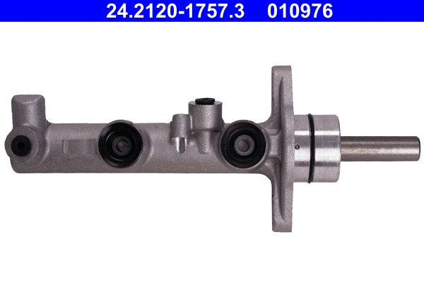 Brake Master Cylinder (24.2120-1757.3)
