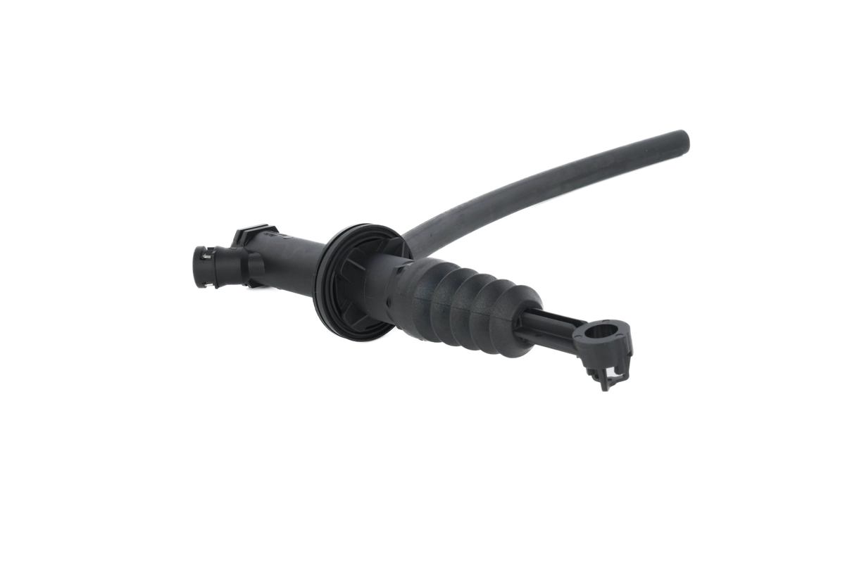 Master Cylinder, clutch (24.2412-1701.3)