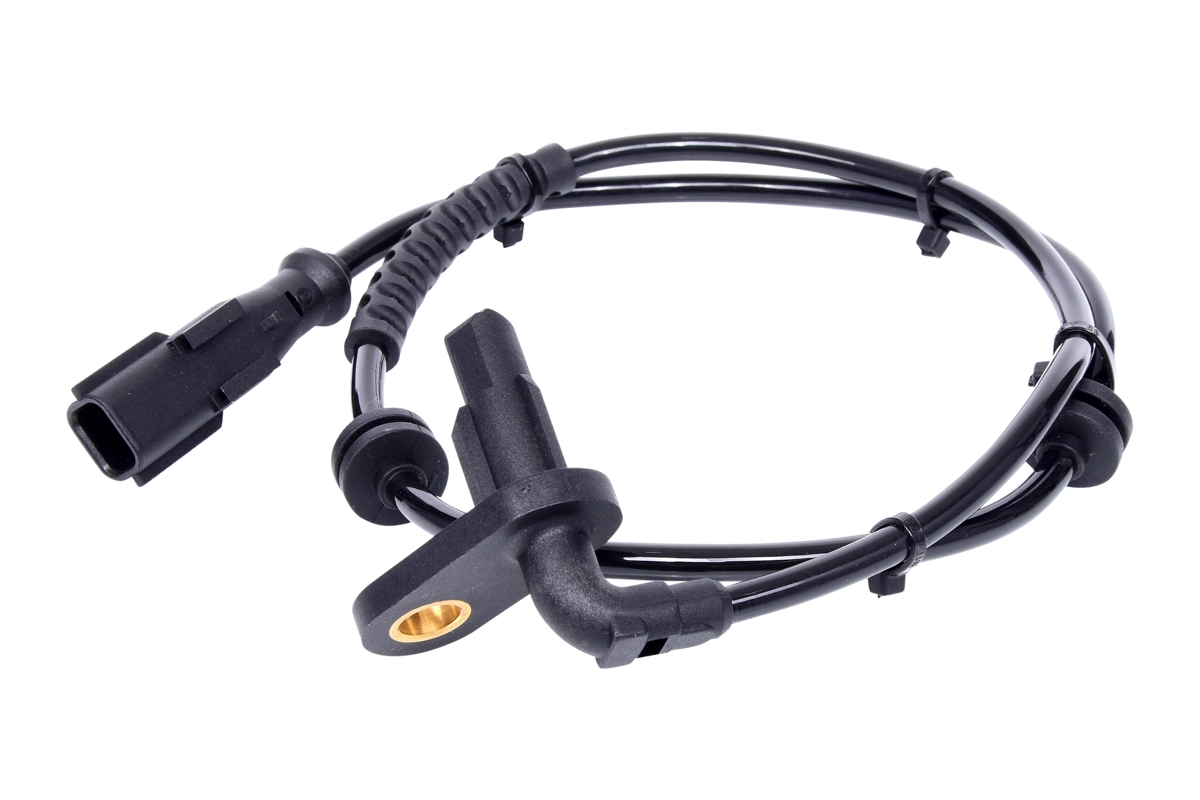 Sensor, wheel speed (24.0710-2030.3)