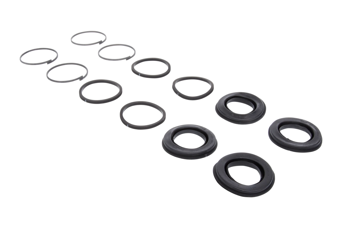 Seal Kit, brake caliper (13.0441-4005.2)
