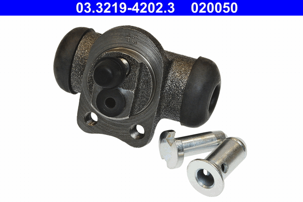 Wheel Brake Cylinder (03.3219-4202.3)