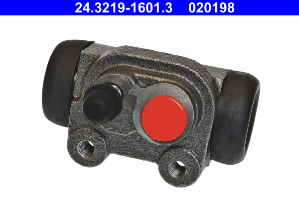 Wheel Brake Cylinder (24.3219-1601.3)