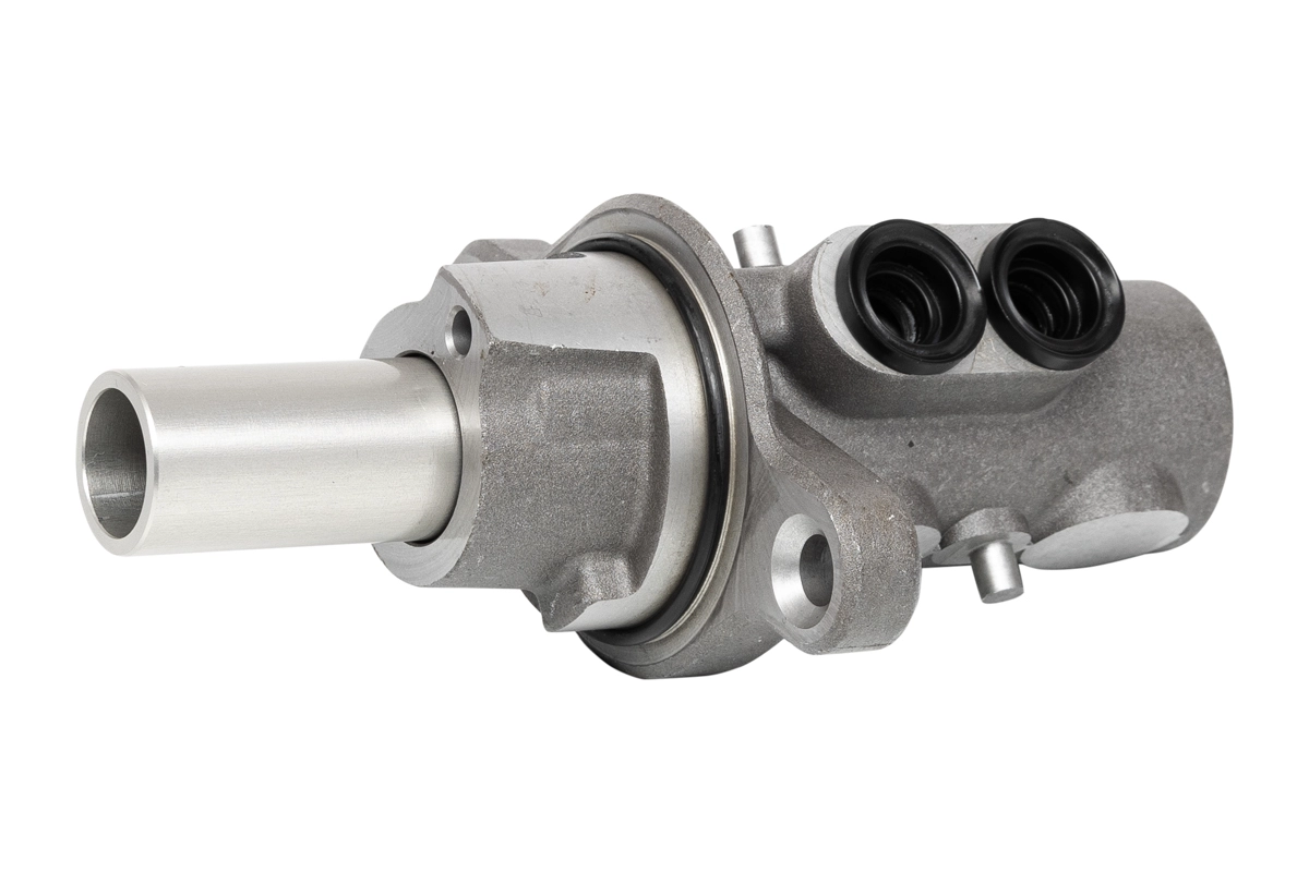 Brake Master Cylinder (24.4123-1731.3)