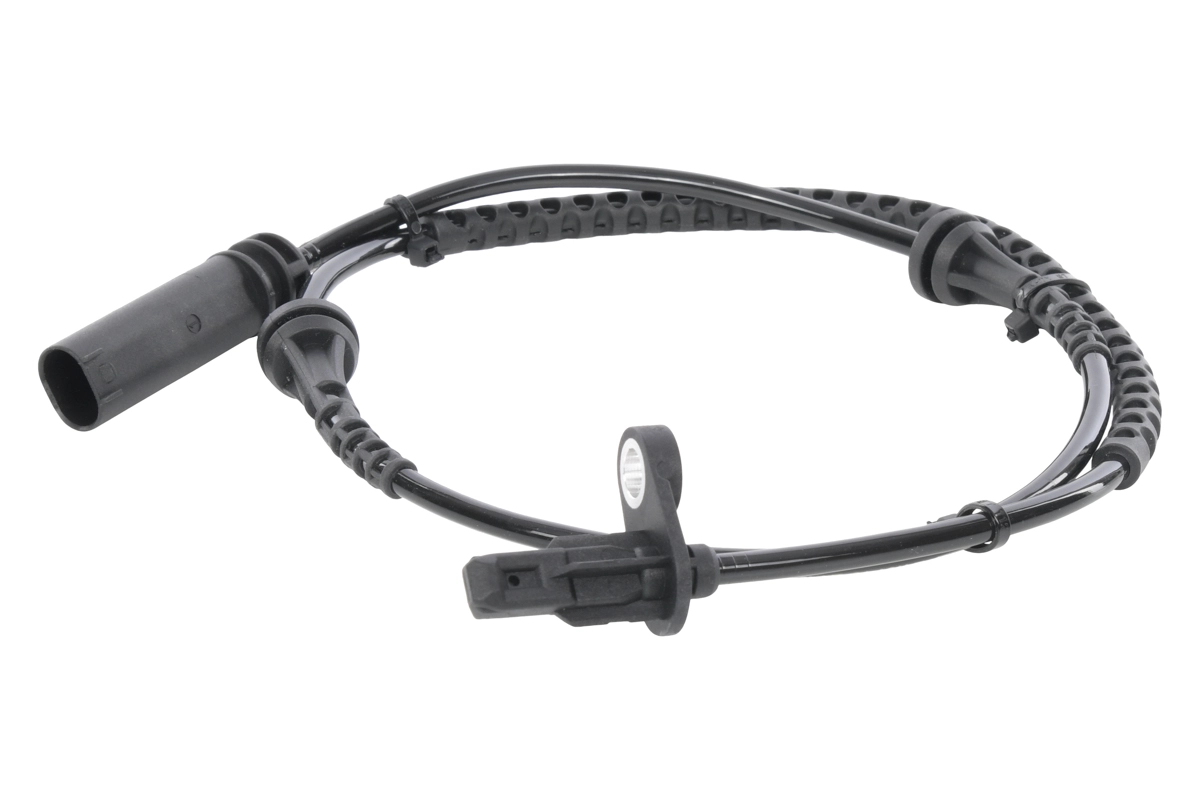 Sensor, wheel speed (24.0710-2142.3)