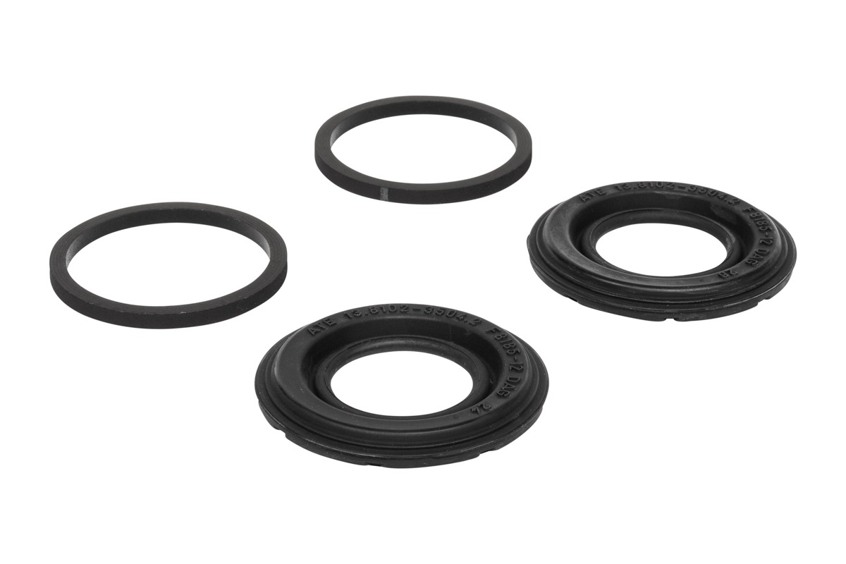 Seal Kit, brake caliper (13.0441-3507.2)