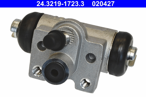 Wheel Brake Cylinder (24.3219-1723.3)
