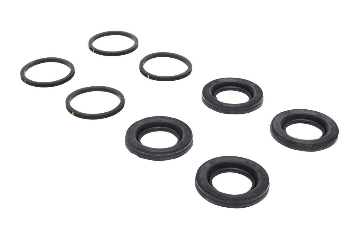 Seal Kit, brake caliper (13.0441-3401.2)