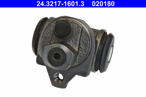 Wheel Brake Cylinder (24.3217-1601.3)