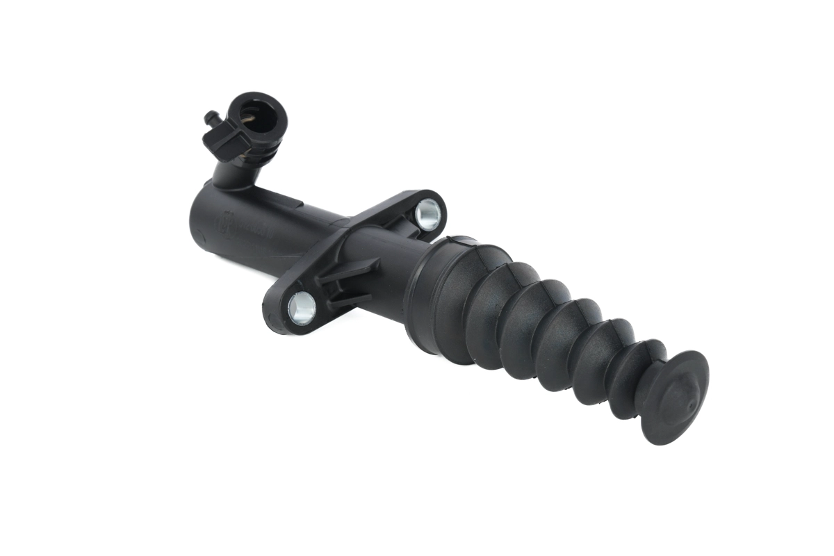 Slave Cylinder, clutch (24.2518-1703.3)