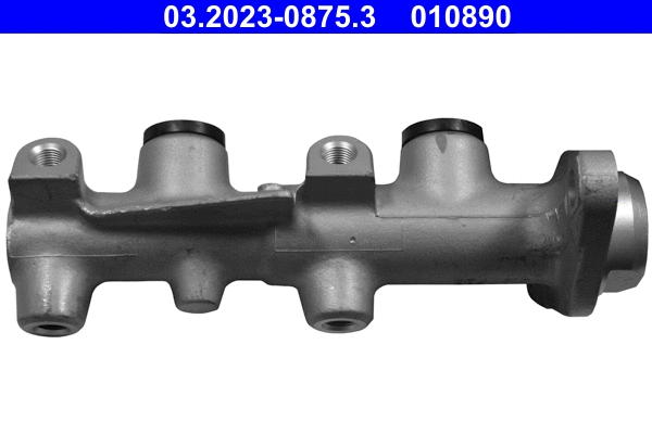Brake Master Cylinder (03.2023-0875.3)