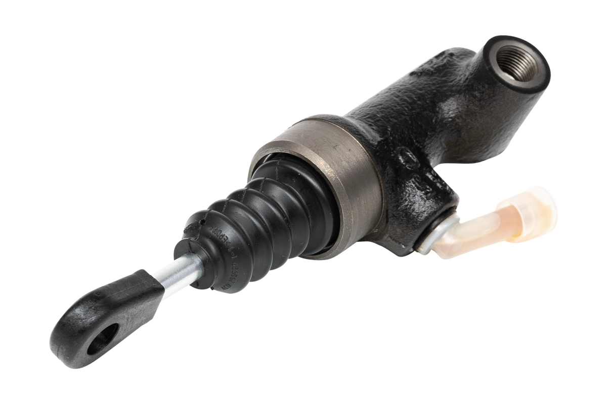 Master Cylinder, clutch (03.2419-9710.3)