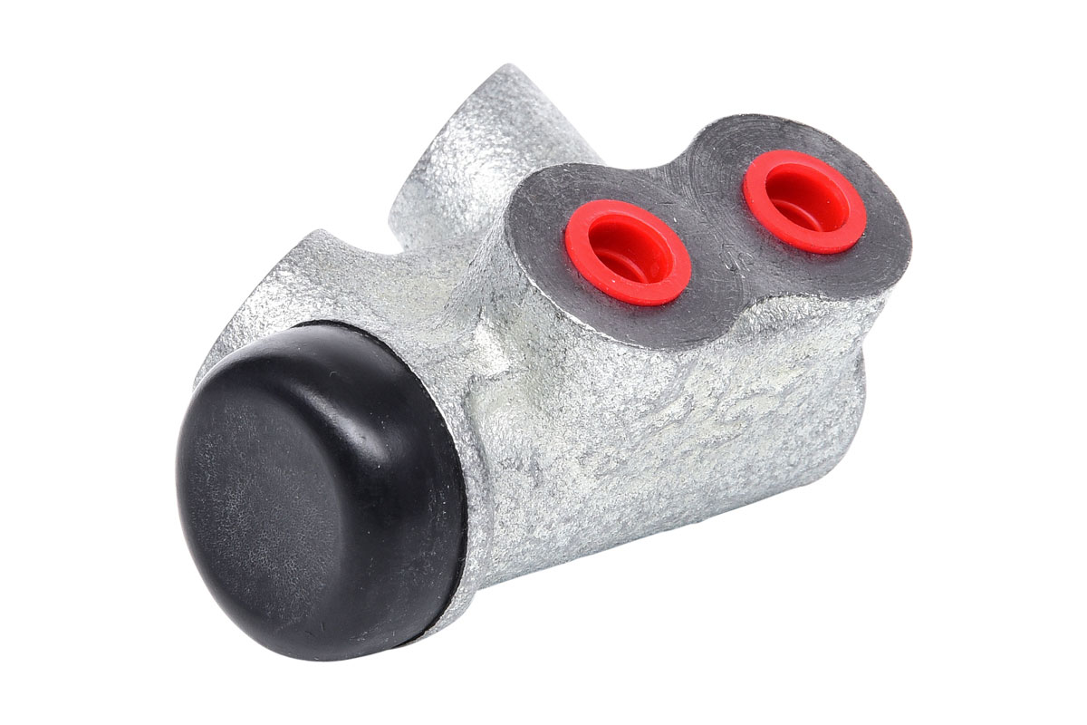 Brake Force Regulator (24.6513-1705.3)