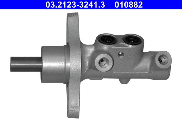 Brake Master Cylinder (03.2123-3241.3)