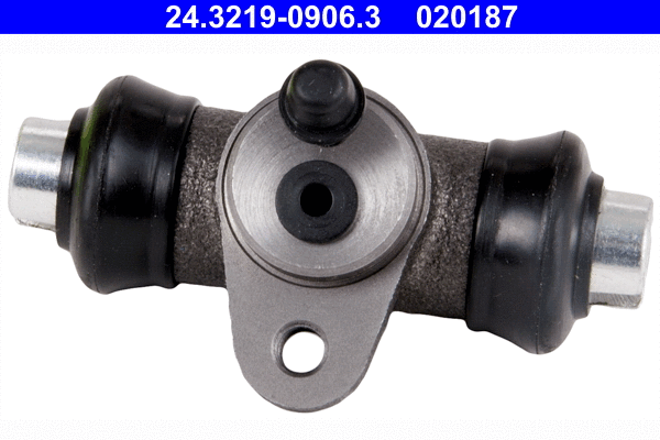 Wheel Brake Cylinder (24.3219-0906.3)