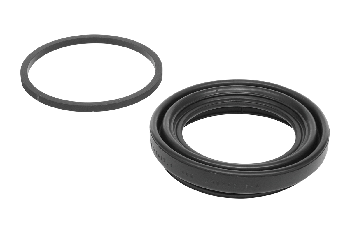 Seal Kit, brake caliper (11.0441-5409.2)