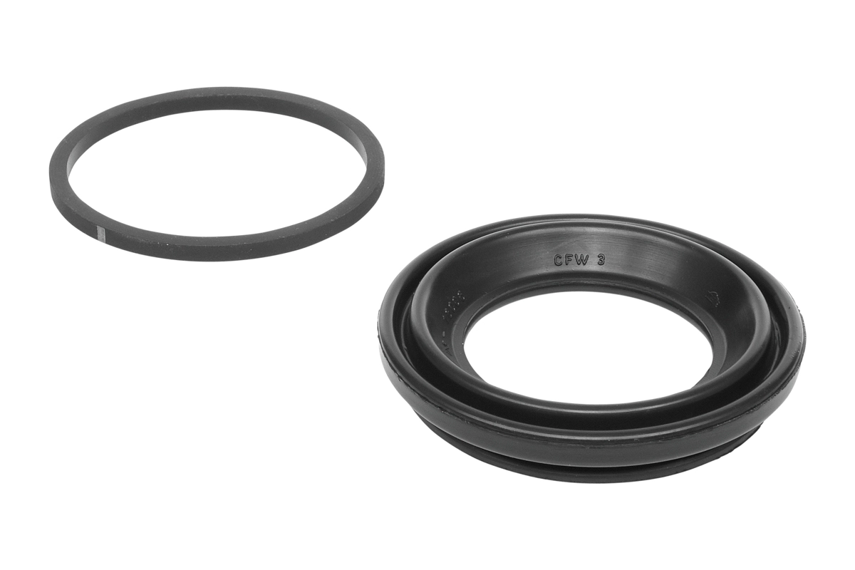 Seal Kit, brake caliper (11.0441-4805.2)