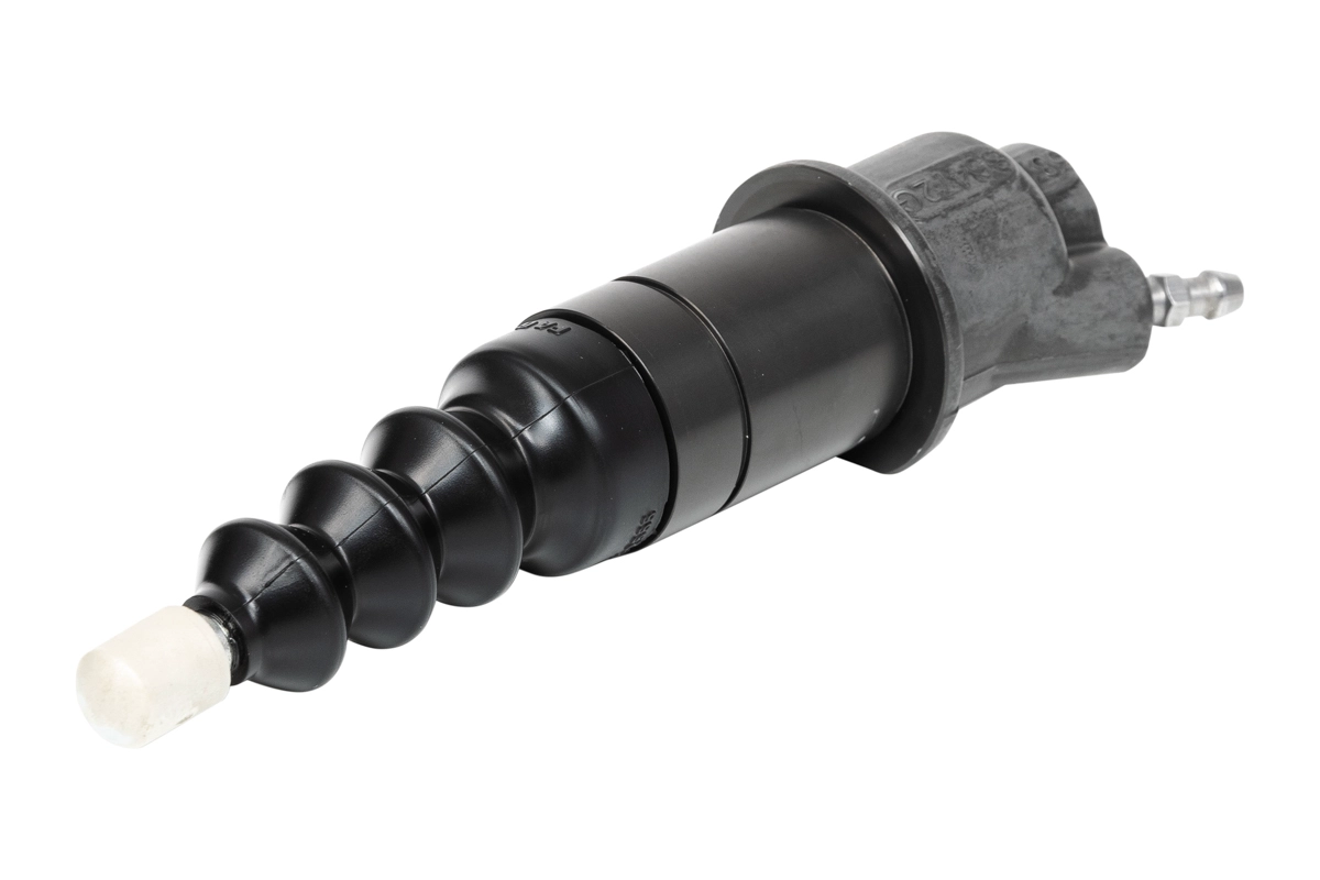 Slave Cylinder, clutch (24.2520-0905.3)