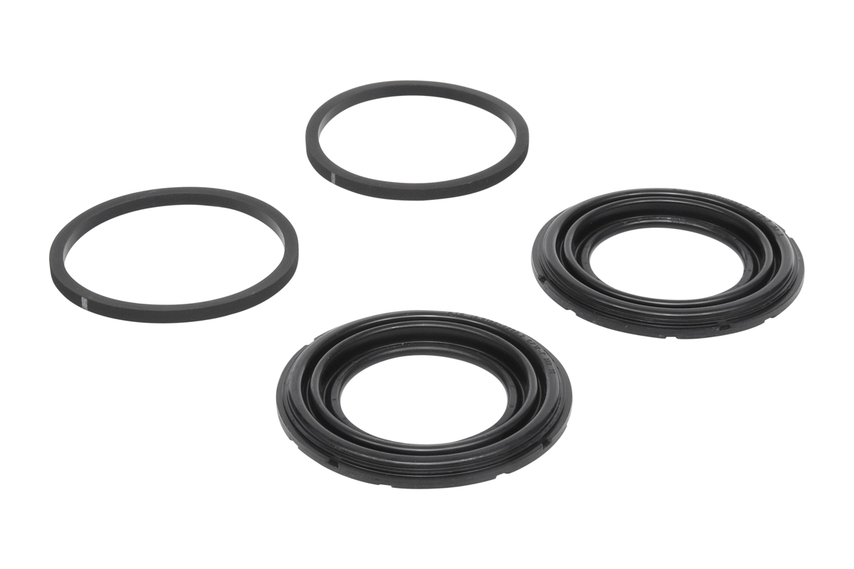 Seal Kit, brake caliper (13.0441-4601.2)