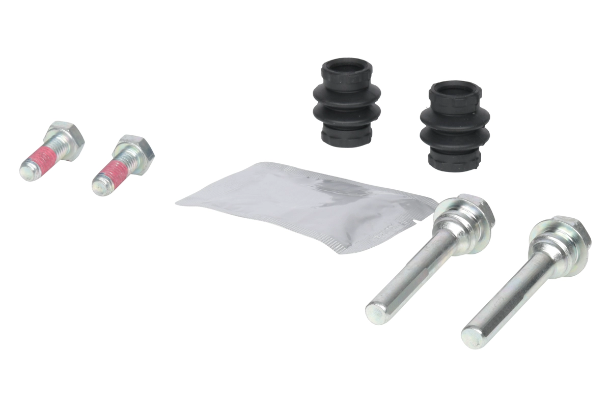 Accessory Kit, brake caliper (24.0101-5407.2)