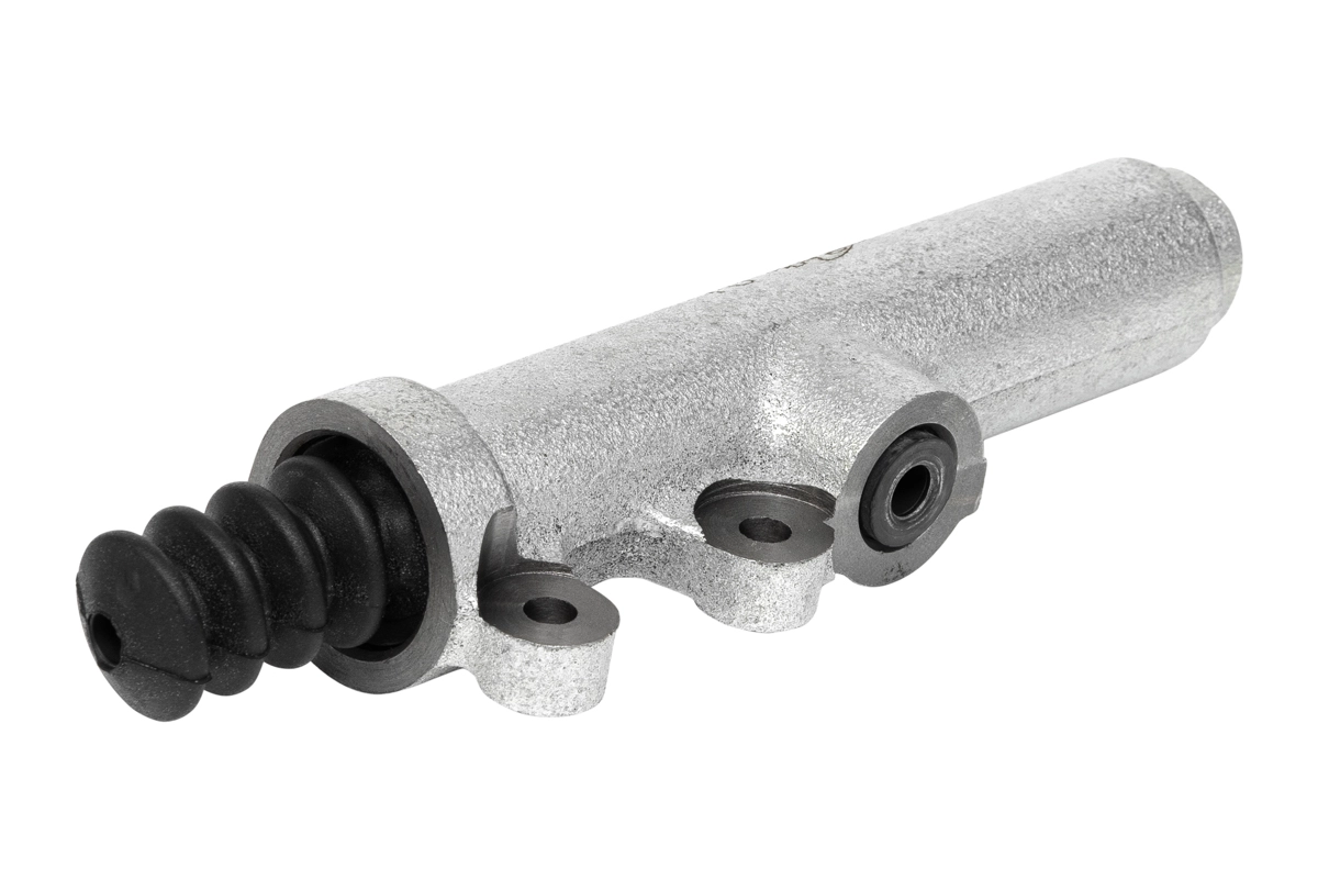 Master Cylinder, clutch (24.2419-0901.3)