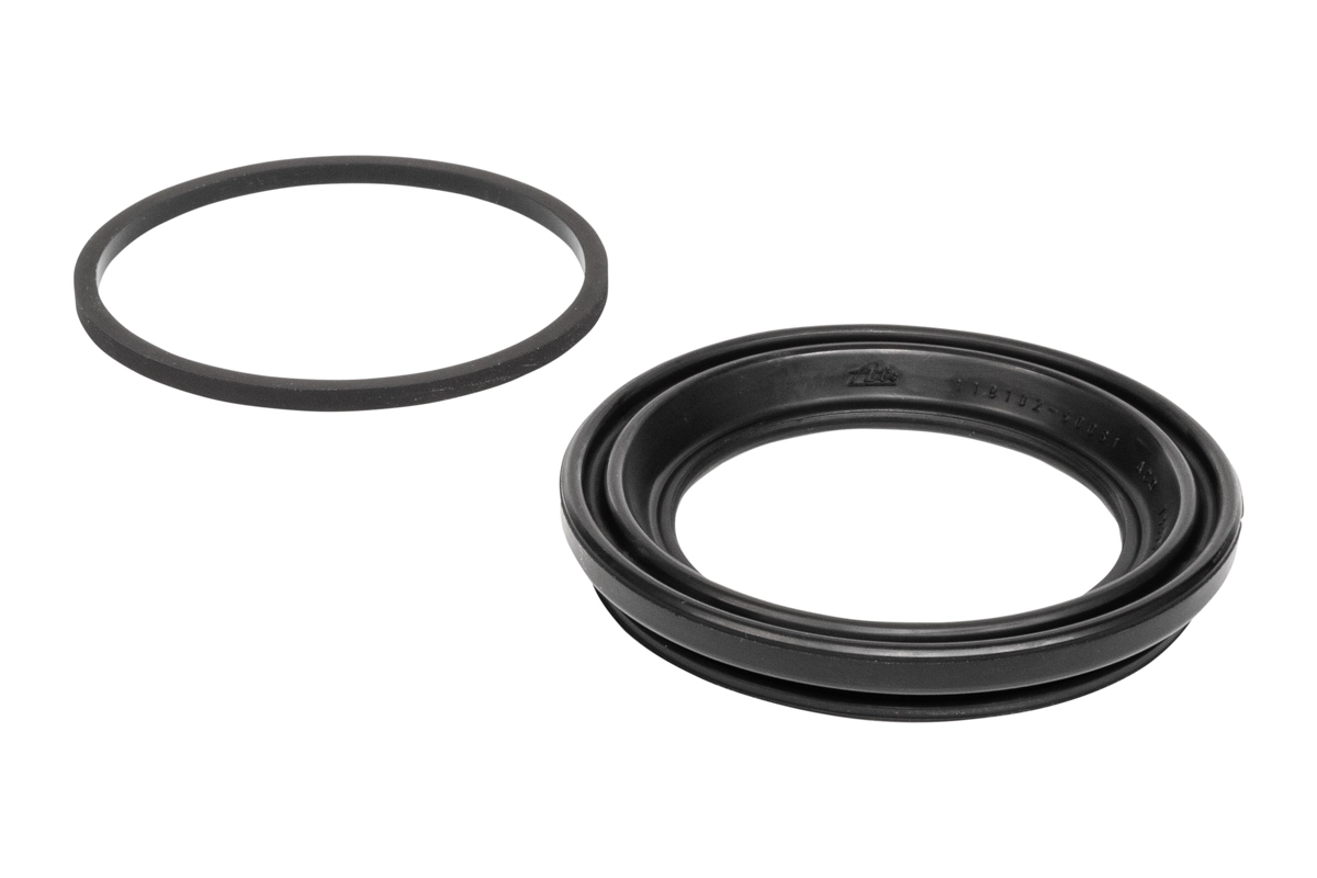 Seal Kit, brake caliper (11.0441-6003.2)