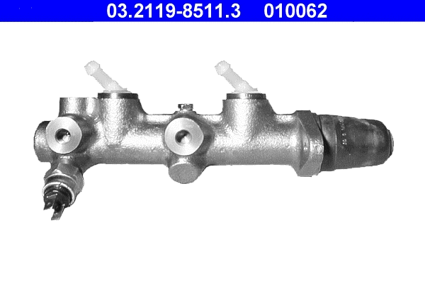 Brake Master Cylinder (03.2119-8511.3)