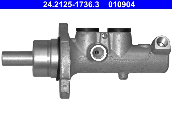 Brake Master Cylinder (24.2125-1736.3)
