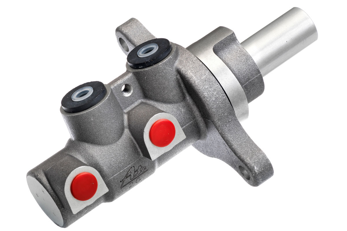 Brake Master Cylinder (24.4122-1732.3)