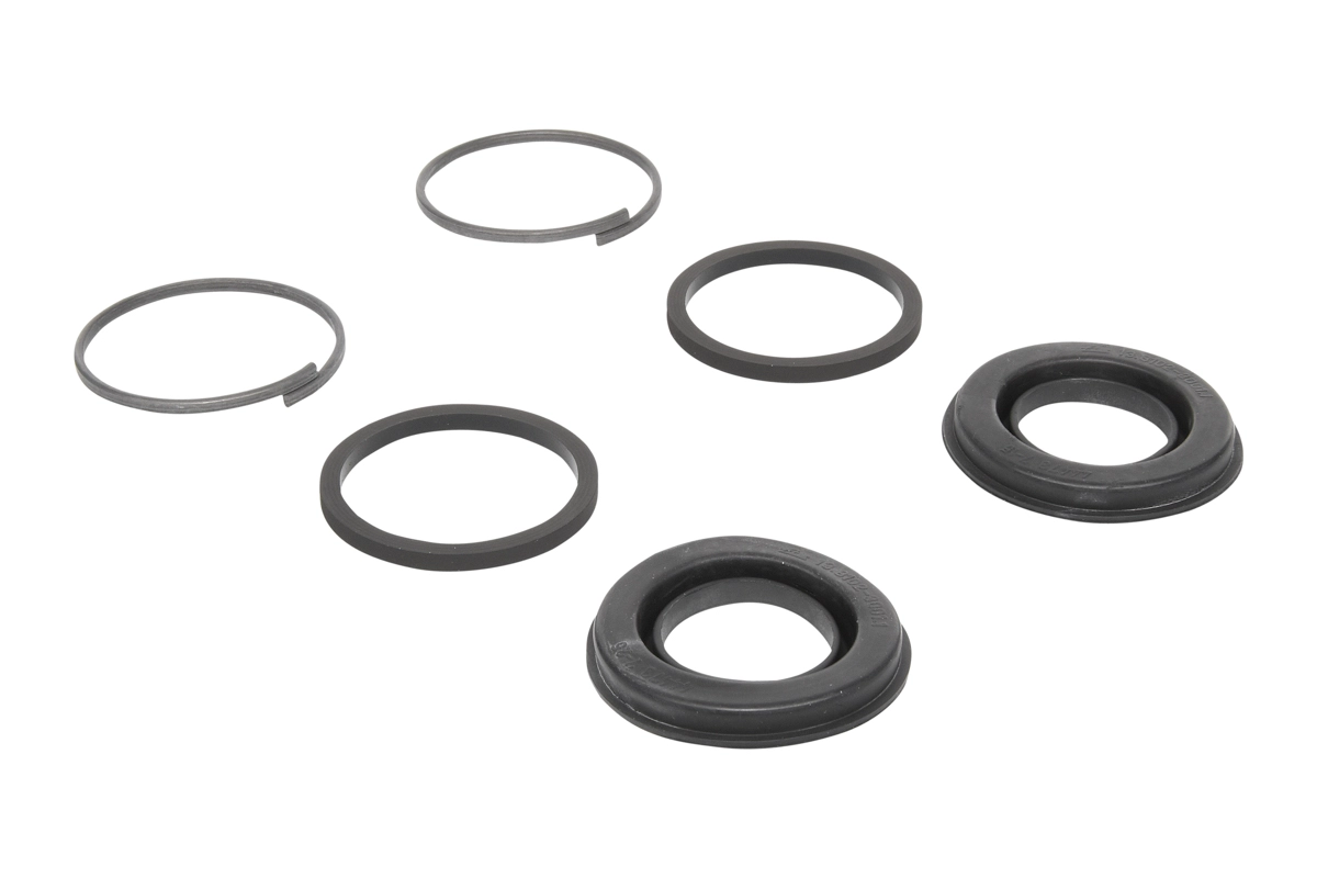 Seal Kit, brake caliper (13.0441-3302.2)