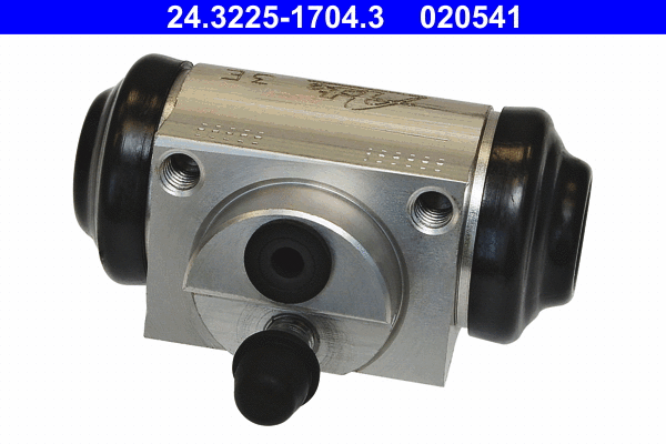 Wheel Brake Cylinder (24.3225-1704.3)