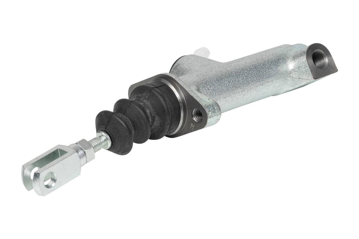 Master Cylinder, clutch (03.2419-8900.3)
