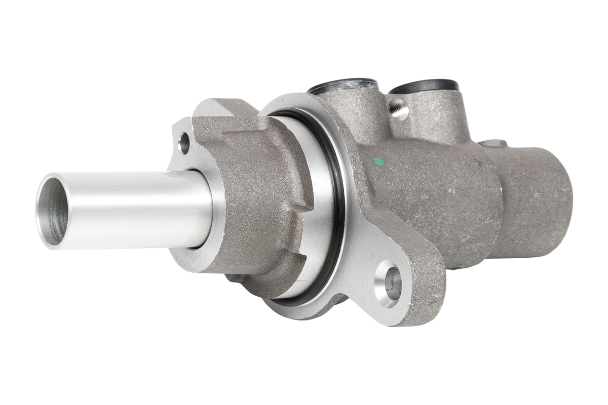 Brake Master Cylinder (24.4120-1711.3)