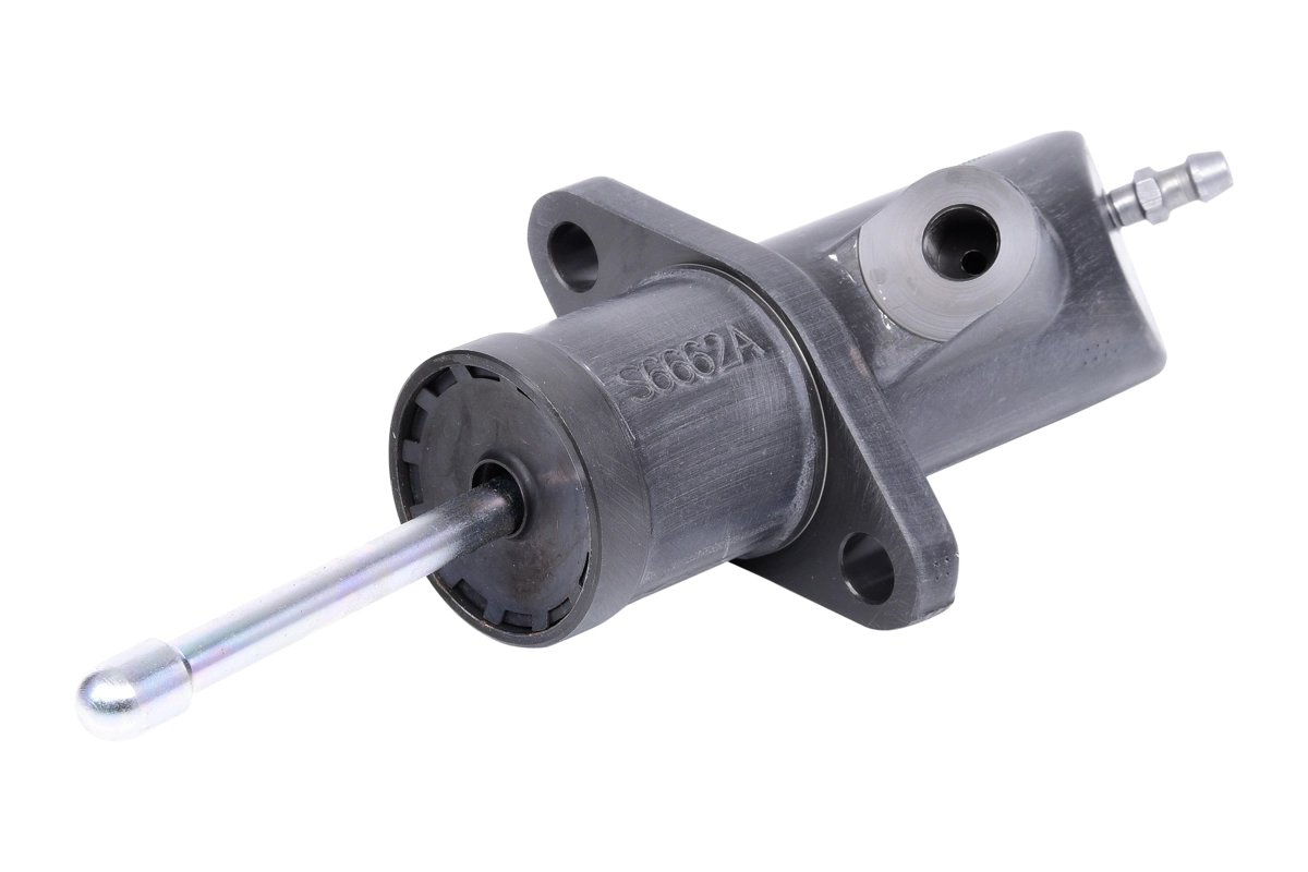 Slave Cylinder, clutch (24.2526-0902.3)