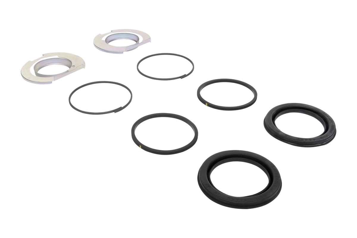 Seal Kit, brake caliper (13.0441-5411.2)