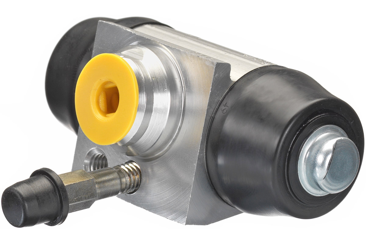 Wheel Brake Cylinder (24.3220-0909.3)