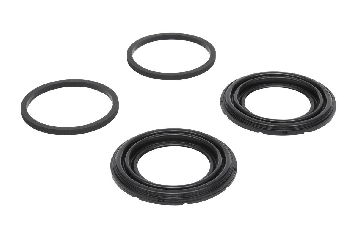 Seal Kit, brake caliper (13.0441-4216.2)
