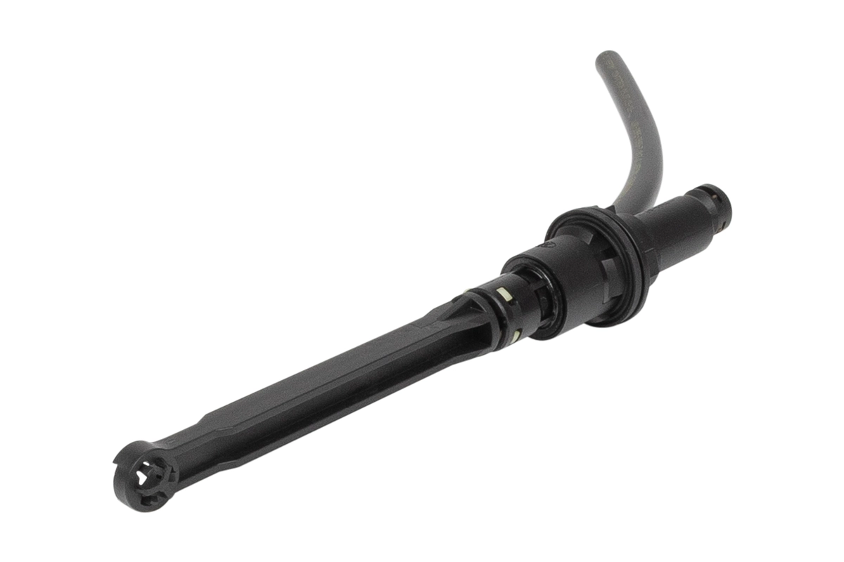 Master Cylinder, clutch (24.2415-1715.3)