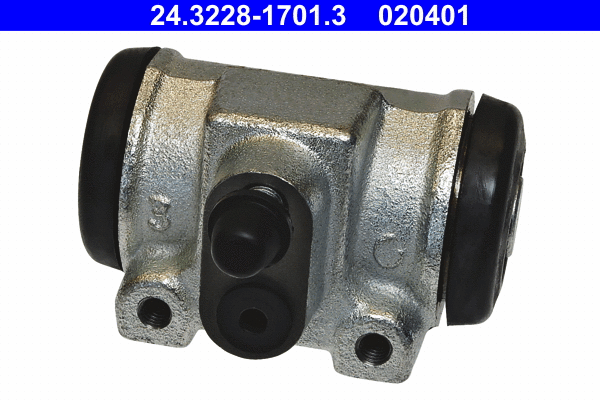 Wheel Brake Cylinder (24.3228-1701.3)