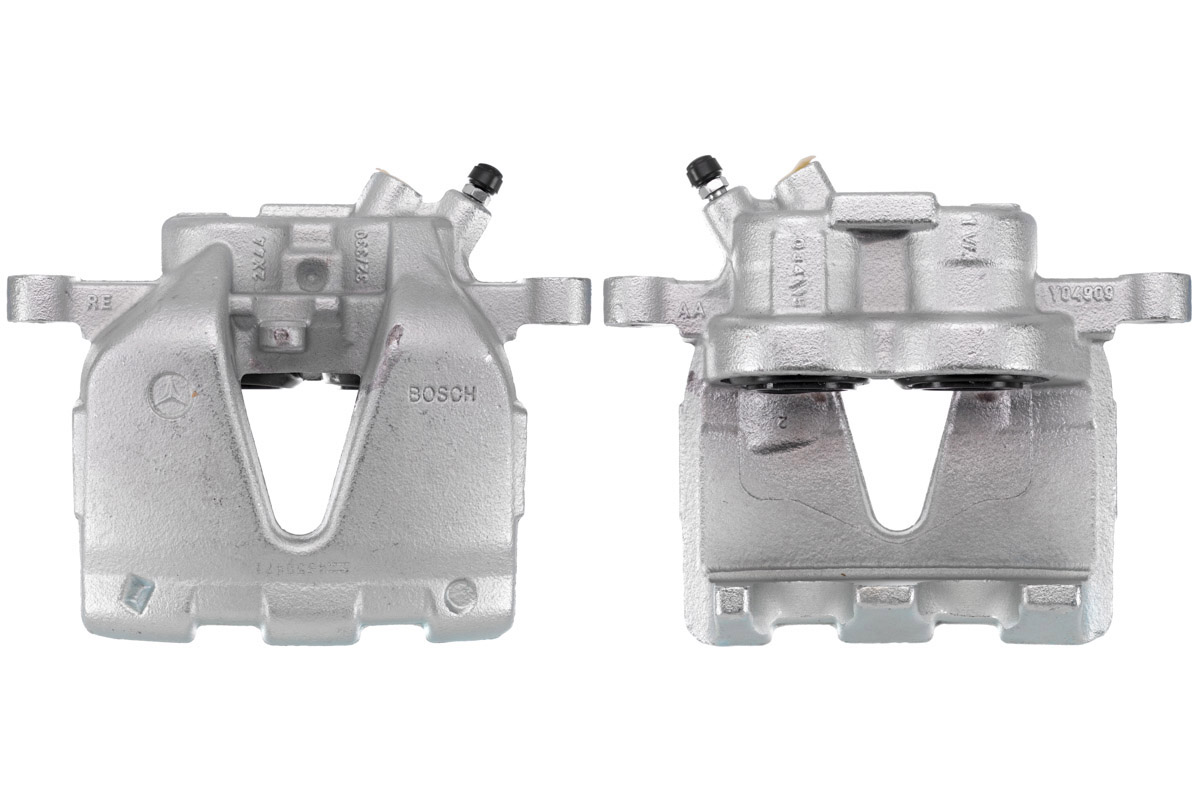 Brake Caliper (24.3441-1708.5)