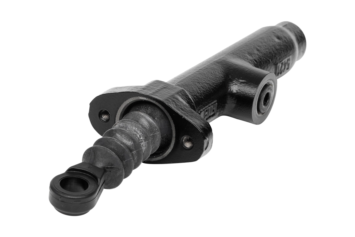 Master Cylinder, clutch (24.2419-0932.3)