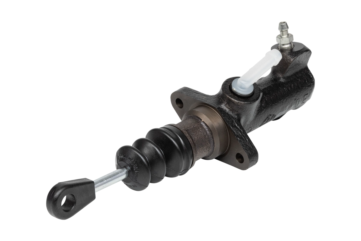 Master Cylinder, clutch (03.2419-9310.3)